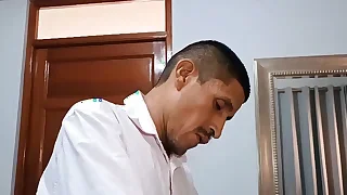 Go Gay Porn 1