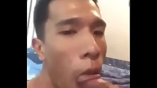 161 china porn videos