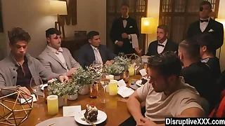 392 jock porn videos