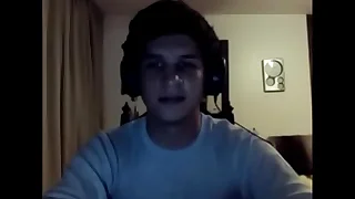 78 mexican porn videos