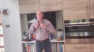 2358 gay porn porn videos