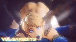 61 cowgirl porn videos