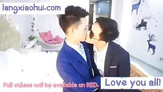 1408 twinks porn videos