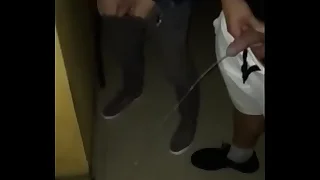 481 hunk porn videos