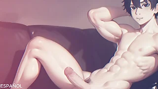 2053 anal sex porn videos